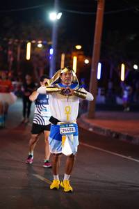 BIB: 
                            <button type="button" onclick="openModal(24060377)" class="btn btn-primary btn-sm float-right btn-popup" data-toggle="modal" data-target=".modal-high-quality">
                        <i class="fas fa-shopping-cart"></i> Add to Cart
                    </button>
                                            <button type="button" onclick="isThisMe(24060377, true)" class="btn btn-success btn-sm float-right btn-popup btn-isme hidden" data-toggle="tooltip" data-placement="bottom" title="นี่คือรูปของคุณใช่ไหม คลิกที่นี่เพื่อเอาเข้าอัลบั้ม">
                        <i class="fas fa-plus"></i> Add to album
                    </button>
                    <button type="button" onclick="isThisMe(24060377, false)" class="btn btn-warning btn-sm float-right btn-popup btn-isnotme hidden">
                        <i class="fas fa-ban"></i> Remove from album
                    </button>